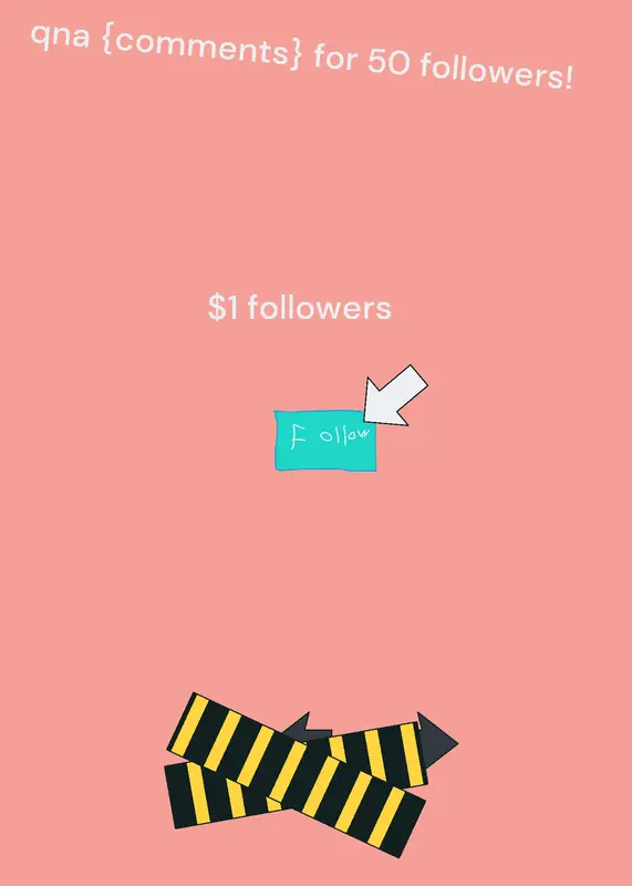 Game by @bluu_guy9474_offical