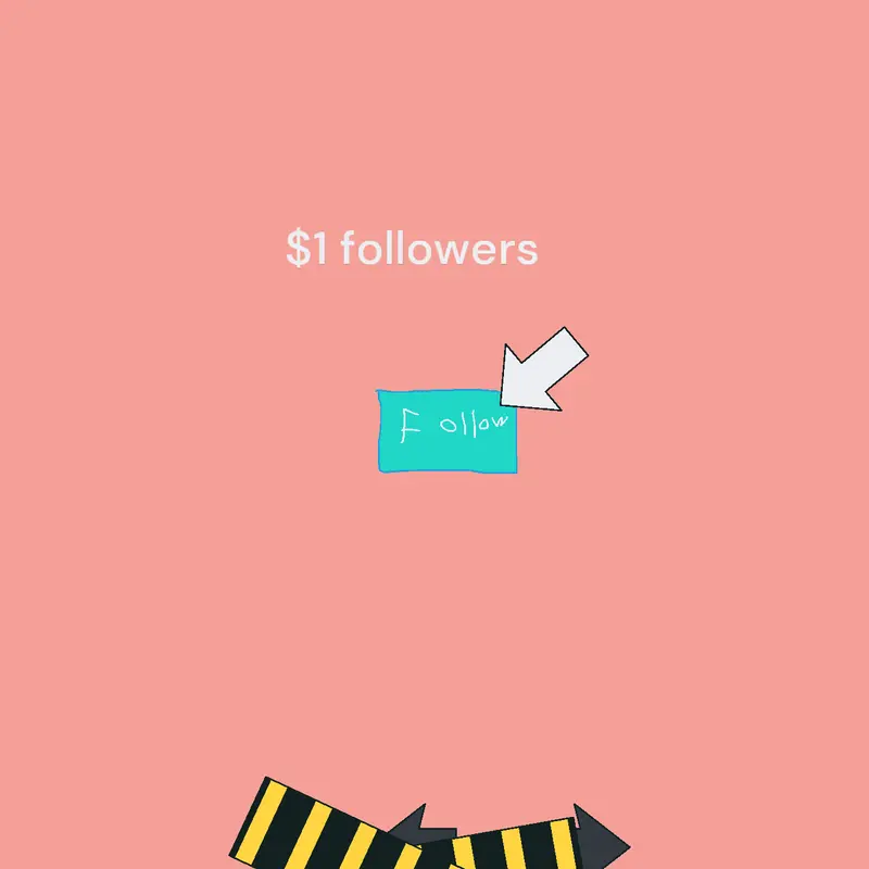 Game by @bluu_guy9474_offical