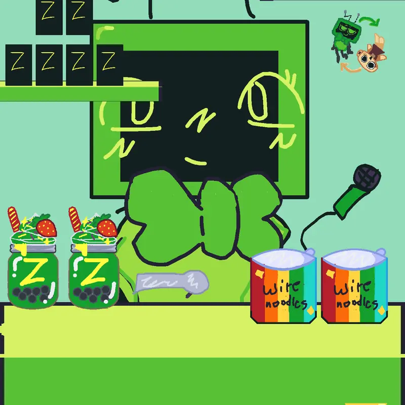 Game by @nam1_Th3_Kur0m1_L0v3r