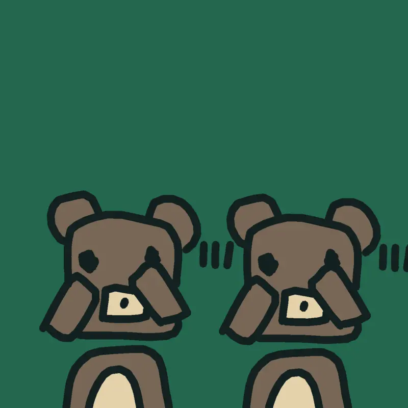Game by @Melloo