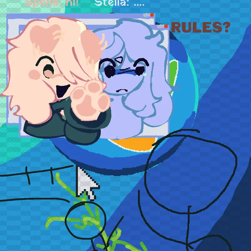 Game by @stujr
