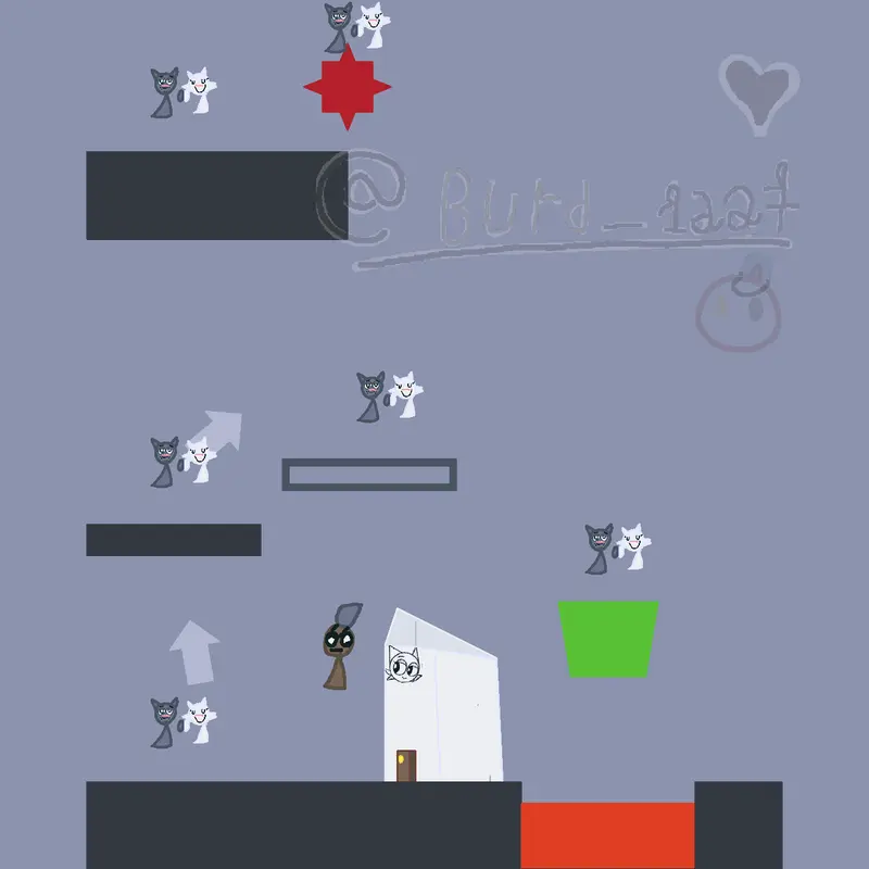 Game by @Brud_1227