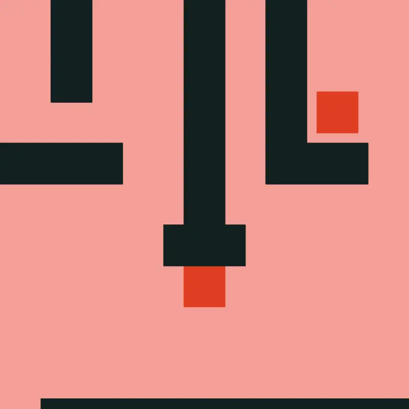 Game by @Libers-soares