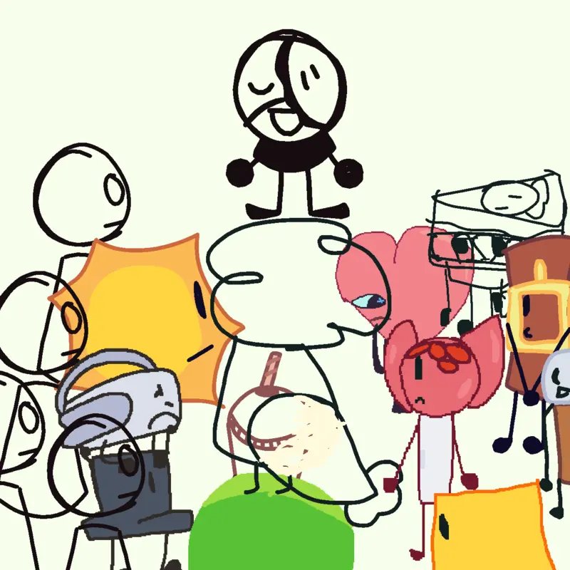Game by @x1_for-real-bro_1x
