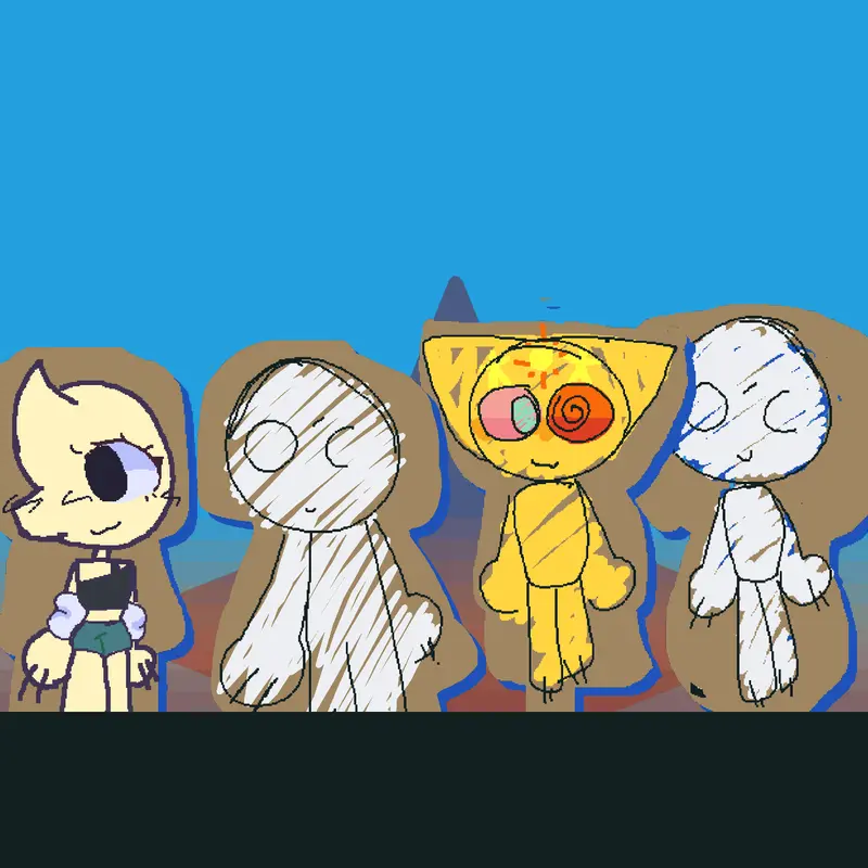 Game by @LoudAtoll5122