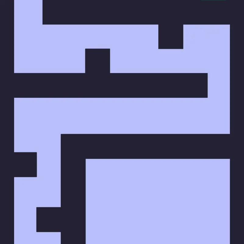 Game by @speedmaster2000