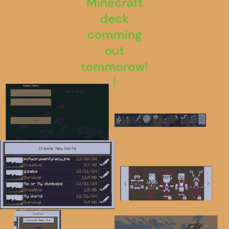 Game by @oppo132return