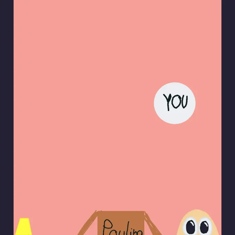 Game by @Gezora