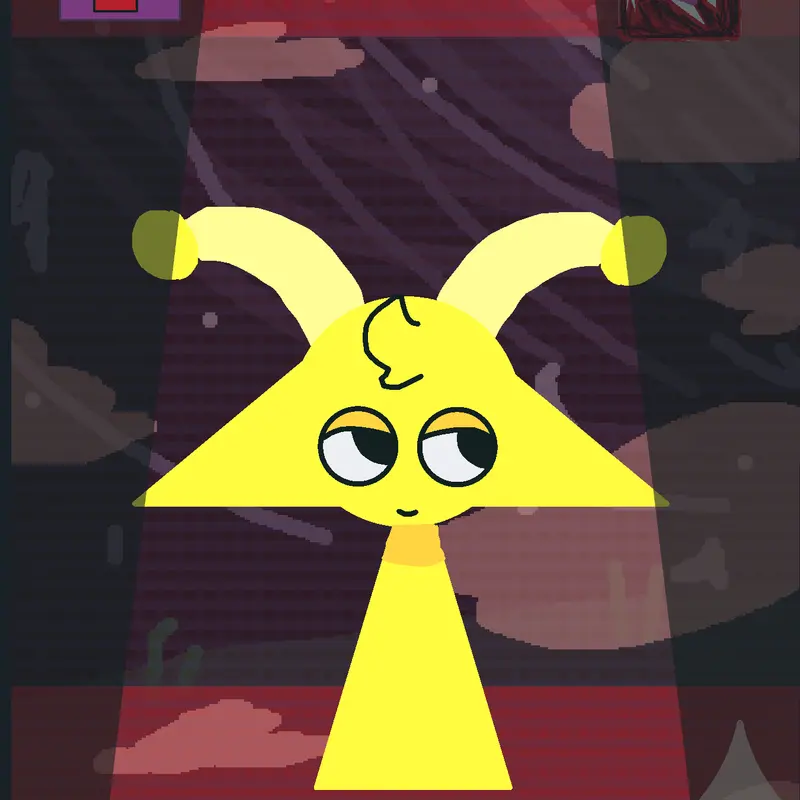 Game by @-_FRIENDJSAB_-