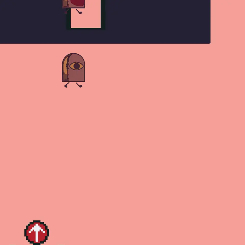 Game by @triz