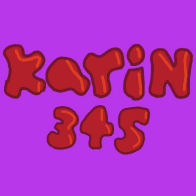 @Karin345_Official