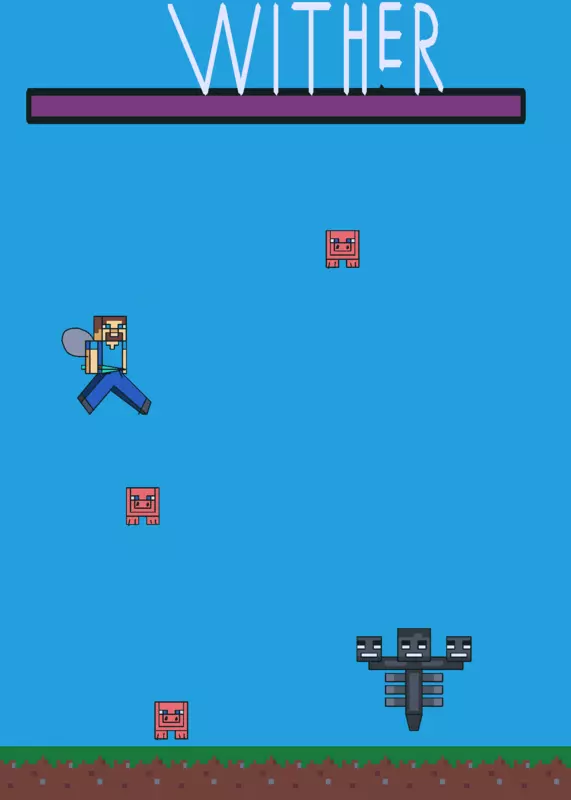 Game by @Turtlemaxxer3000