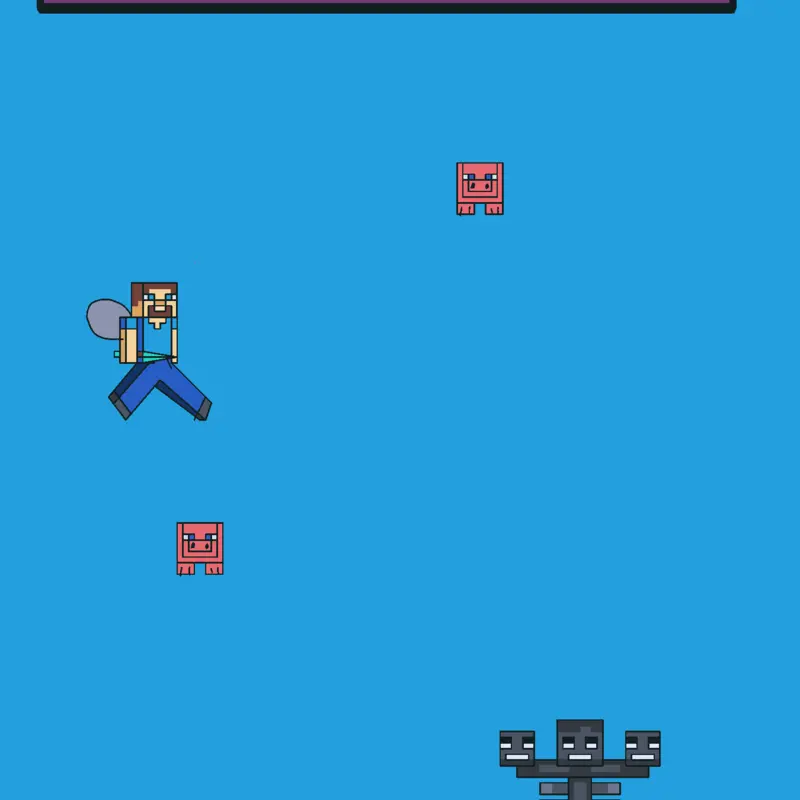 Game by @Turtlemaxxer3000