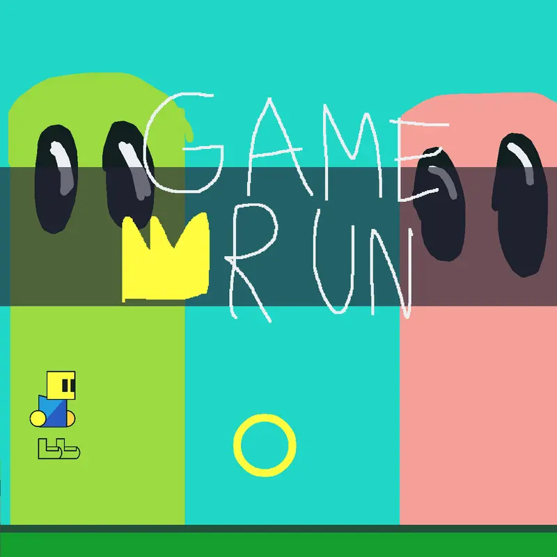 Game by @Samuelito777009