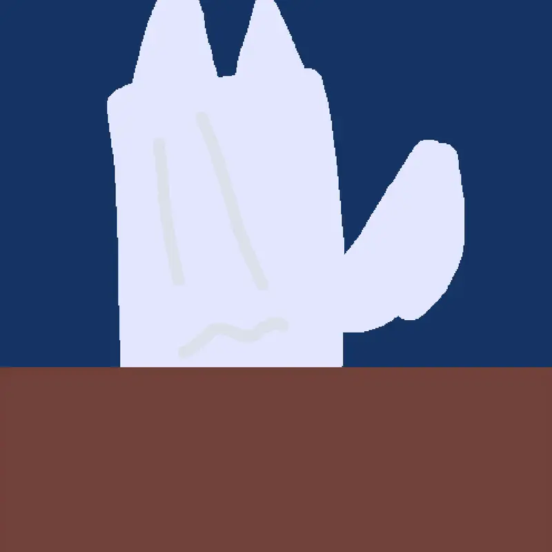 Game by @buildlikemake_offisal