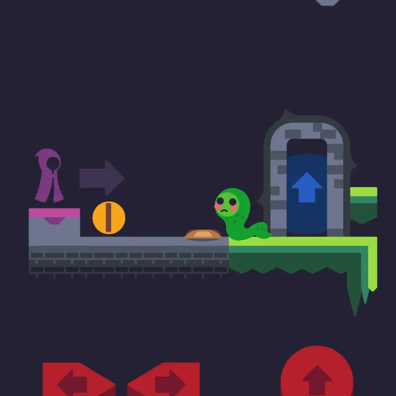 Game by @GGPRODUCTIONS