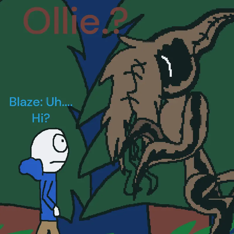 Game by @DeerclopsFan235
