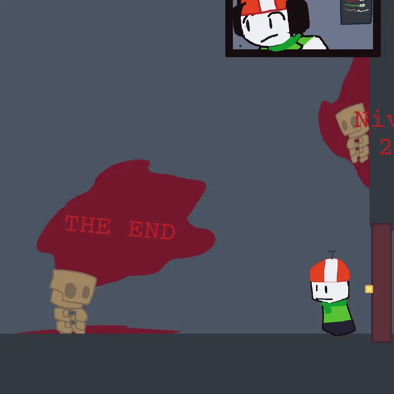 Game by @Niin207