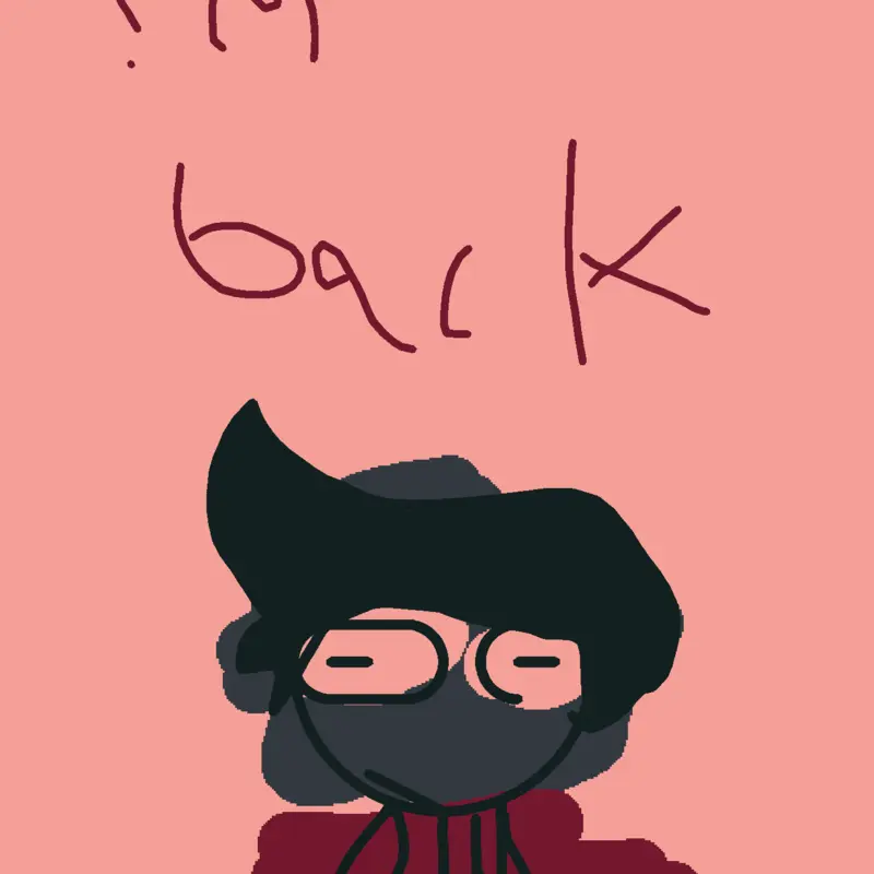 Game by @golden_aymen_offical