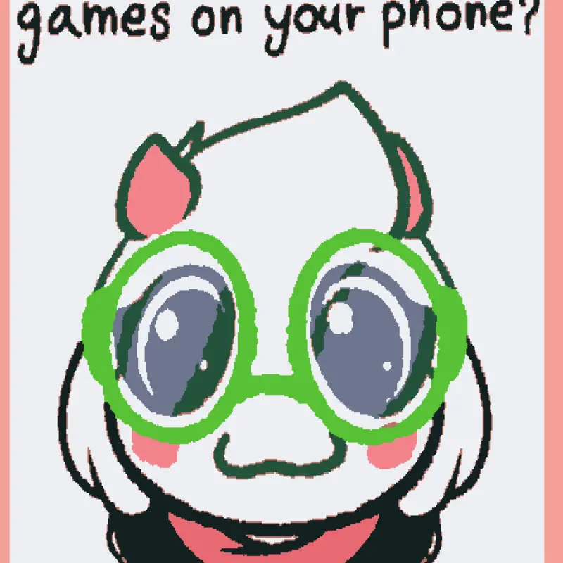 Game by @OWNER10K