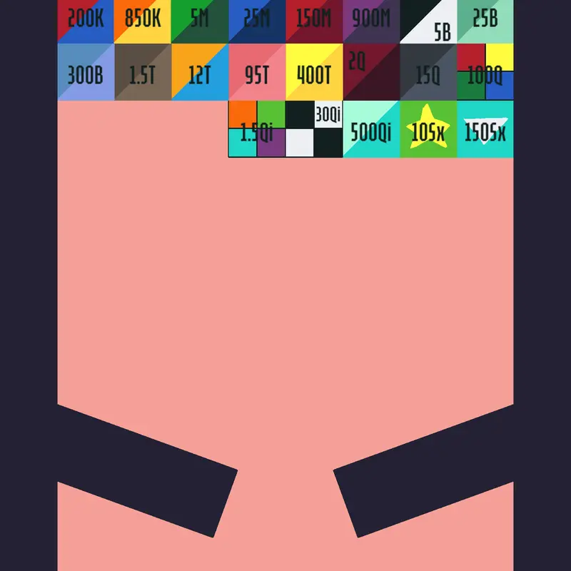 Game by @prvinci