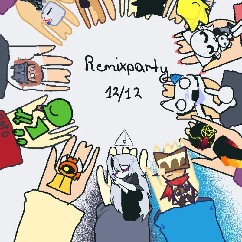 Game by @y0ur_fr34ky_m4f10s0