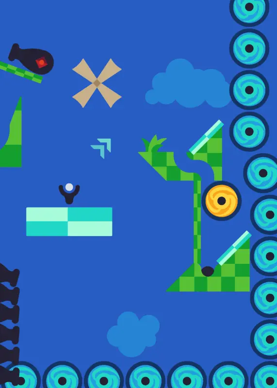 Game by @ValeryZai