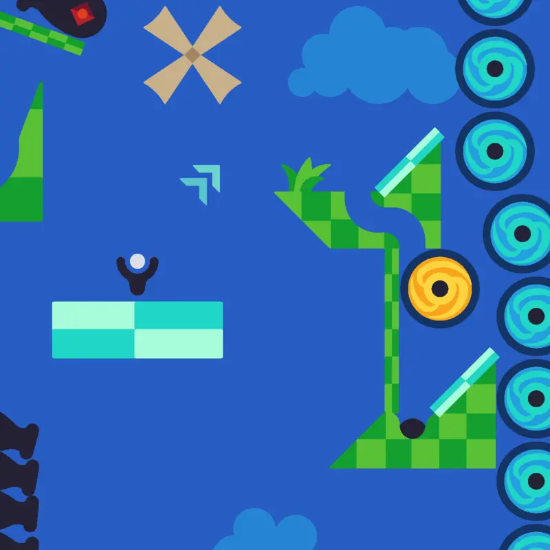 Game by @ValeryZai