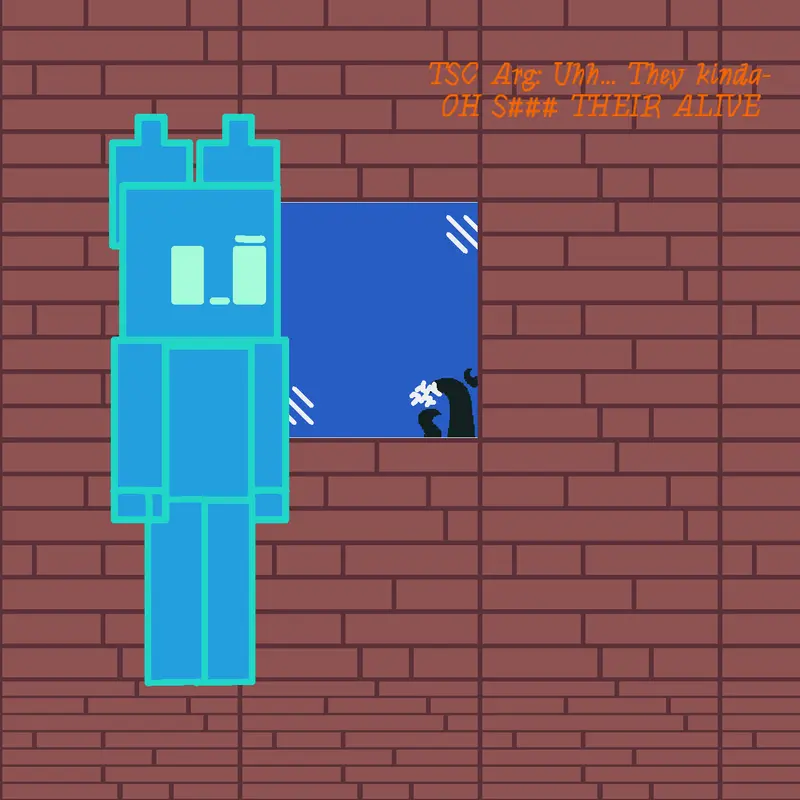 Game by @-Spooky_Air_studios-