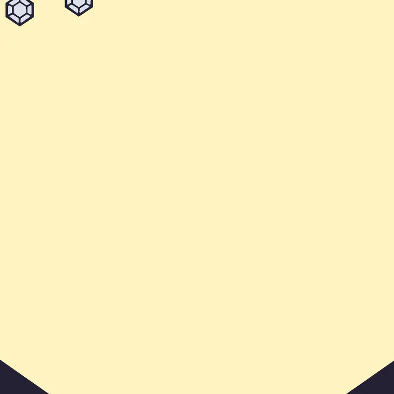 Game by @tigertamerjayden