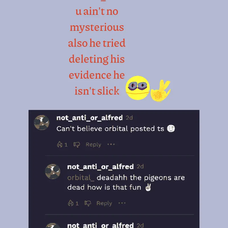 Game by @not_anti_or_alfred