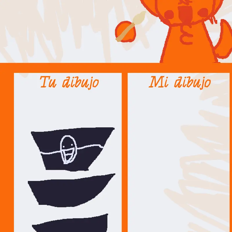 Game by @braindeadsprunkiremixer