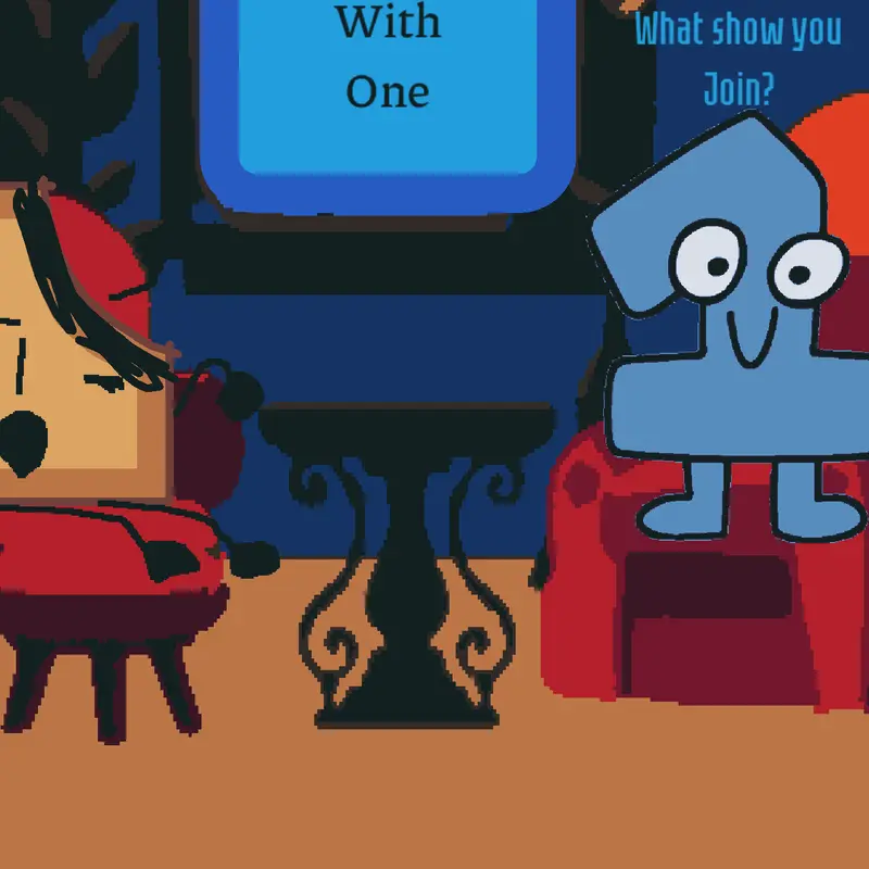 Game by @Framy-Official