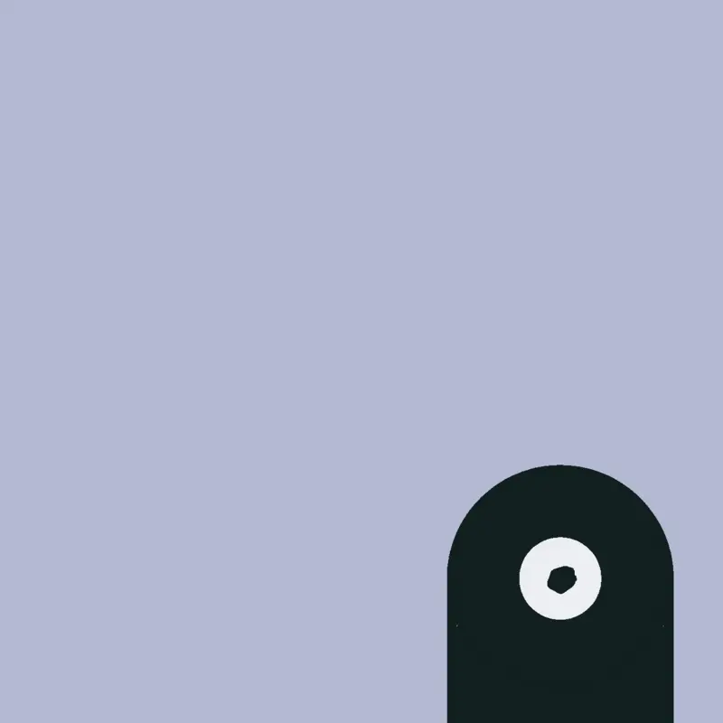 Game by @ZKJ