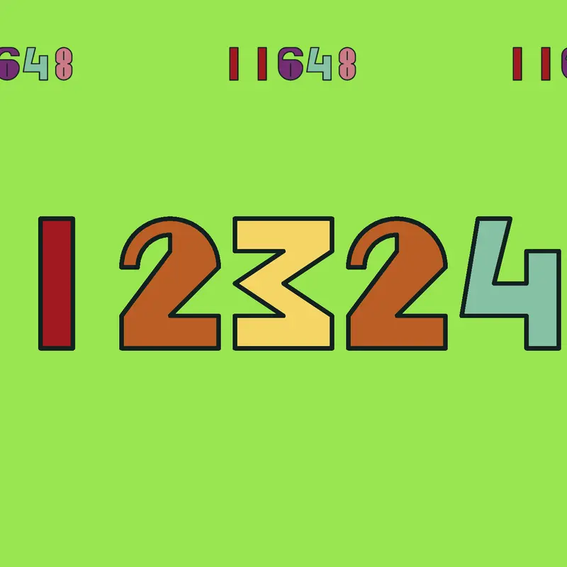 Game by @89TD_PortalChains-2026