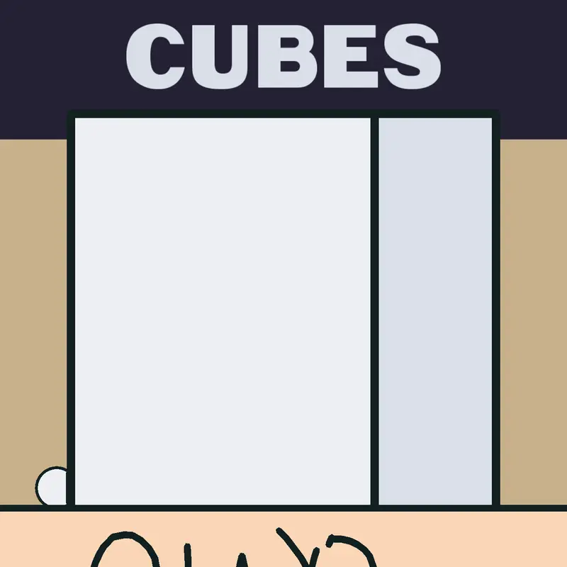 Game by @starpatrick
