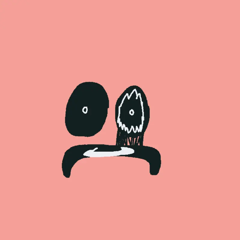 Game by @Basement_Number-345