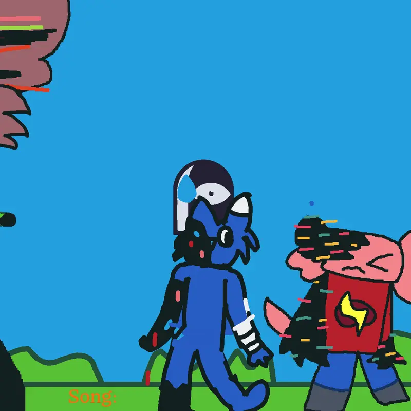Game by @catboy_y_huggy_y_supers