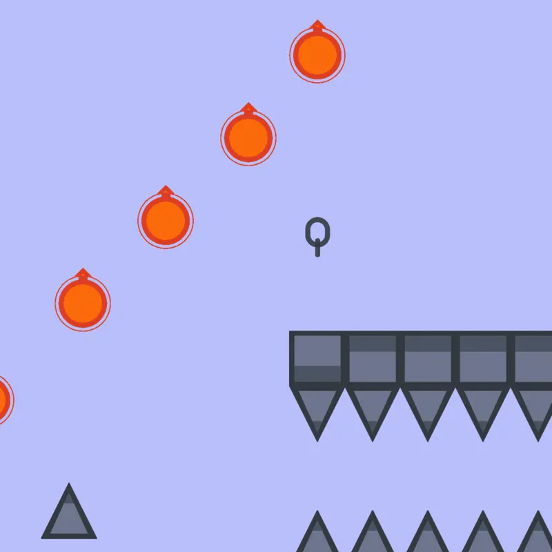 Game by @Skythebear123