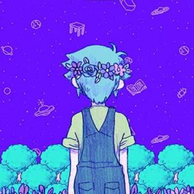 @Basiltheflowerboy