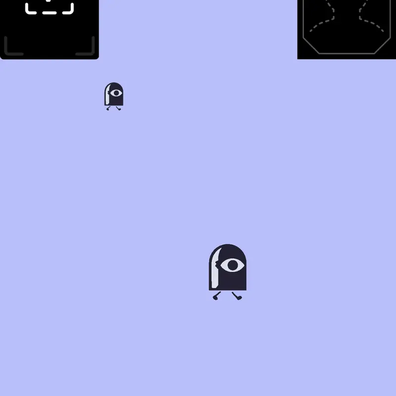 Game by @vihaan450