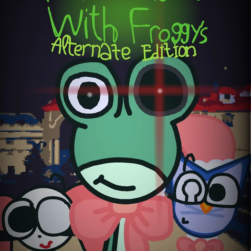 Game by @A15wthp_Offical