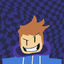 Availible avatar
