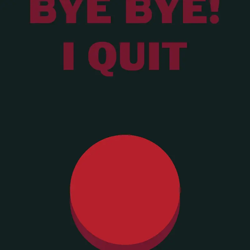 Game by @4ng3l_c0r3