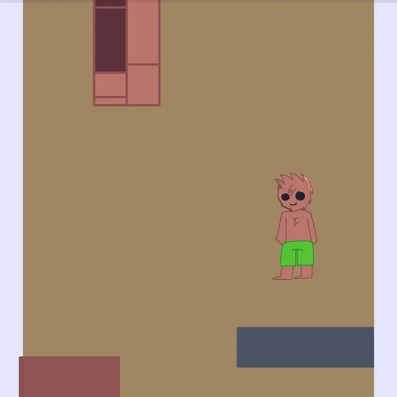 Game by @coquito3
