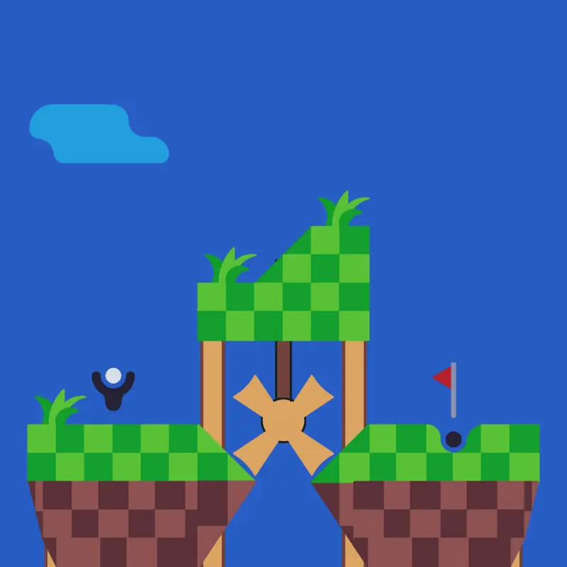 Game by @lol89lol3