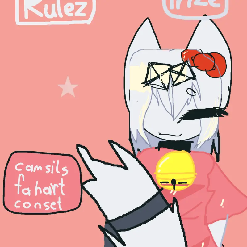 Game by @camsil_the_cat