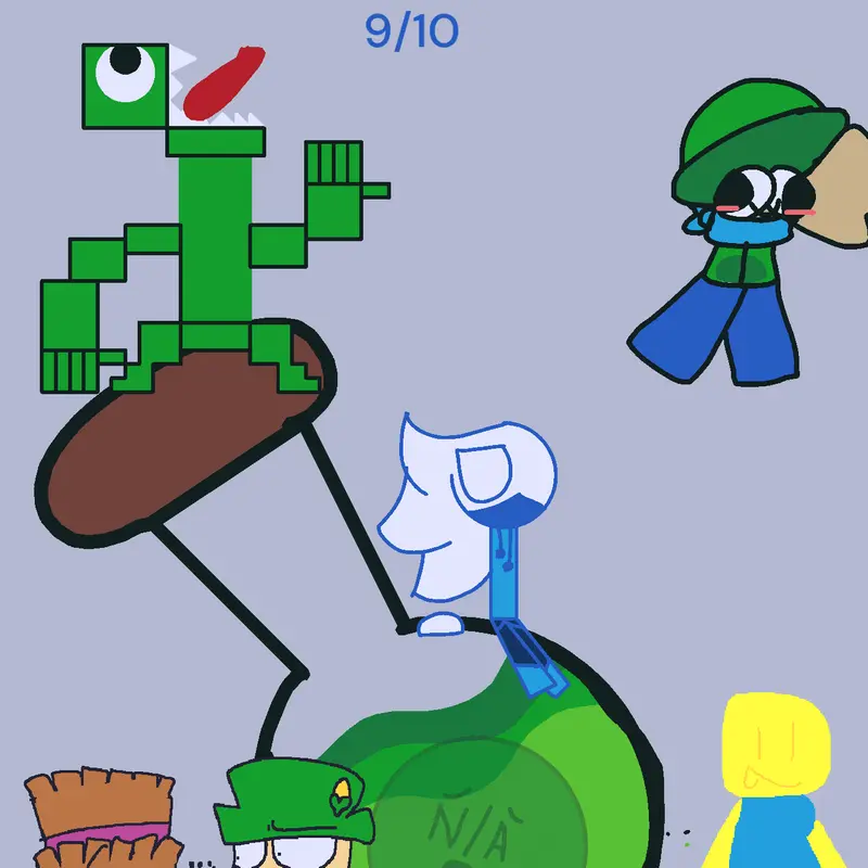 Game by @delisly_random