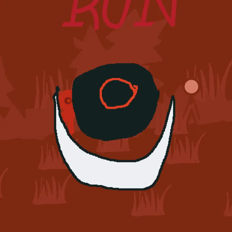 Game by @rhettv14