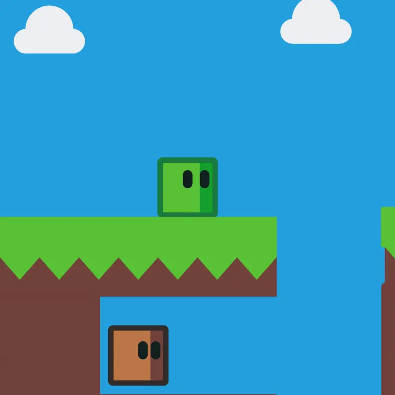 Game by @incrediboxfan_123